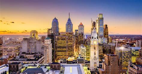 $20 Cheap Flights to Philadelphia, PA .